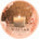 Wild Luck Candles - Home