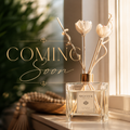 Wild Luck Reed Diffuser